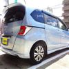 honda freed 2012 CFJ1637948 image 45