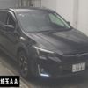 subaru xv 2017 -SUBARU 【多摩 303ﾈ3081】--Subaru XV GT7-049062---SUBARU 【多摩 303ﾈ3081】--Subaru XV GT7-049062- image 1