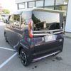 nissan roox 2022 CFJ1627672 image 19