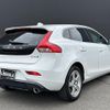 volvo v40 2018 CFJ1685395 image 15