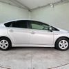 toyota prius 2011 quick_quick_ZVW30_ZVW30-5325180 image 15