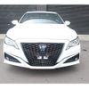 toyota crown 2021 CFJ1548105 image 5