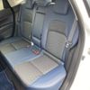 nissan note 2021 quick_quick_6AA-E13_E13-044964 image 7