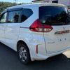 honda freed-plus 2018 CFJ1791127 image 9