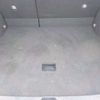 toyota prius 2017 CFJ1294931 image 48