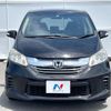 honda freed 2014 quick_quick_GB3_GB3-1603762 image 15