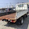 isuzu elf-truck 2003 -ISUZU--Elf NKR81EA--7010437---ISUZU--Elf NKR81EA--7010437- image 6