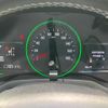 honda vezel 2016 quick_quick_DAA-RU3_RU3-1204635 image 13