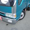 isuzu elf-truck 2003 CFJ1368165 image 5