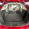 jaguar e-pace 2019 -JAGUAR--Jaguar E-Pace LDA-DF2NA--SADFA2AN8K1Z46359---JAGUAR--Jaguar E-Pace LDA-DF2NA--SADFA2AN8K1Z46359- image 18