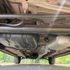 suzuki hustler 2016 -SUZUKI--Hustler DAA-MR41S--MR41S-189336---SUZUKI--Hustler DAA-MR41S--MR41S-189336- image 20