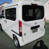 honda n-van-style 2024 quick_quick_5BD-JJ1_JJ1-5108533 image 7