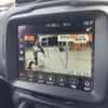 jeep renegade 2020 CFJ1746622 image 13