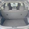 toyota vitz 2017 CFJ1665242 image 12