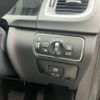 volvo v60 2015 CFJ1820306 image 14