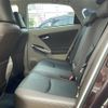 toyota prius 2014 -TOYOTA--Prius DAA-ZVW30--ZVW30-1852147---TOYOTA--Prius DAA-ZVW30--ZVW30-1852147- image 8