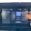toyota aqua 2023 CFJ1726728 image 11