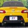 daihatsu copen 2014 CFJ1533476 image 14