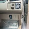 toyota gaia 2002 CFJ1863558 image 16