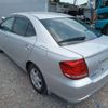 toyota allion 2007 -TOYOTA--Allion CBA-NZT240--NZT240-0100643---TOYOTA--Allion CBA-NZT240--NZT240-0100643- image 11