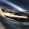 volvo v40 2016 -VOLVO 【名変中 】--Volvo V40 MB4154T--H2363148---VOLVO 【名変中 】--Volvo V40 MB4154T--H2363148- image 8