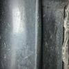 lexus is 2008 -LEXUS--Lexus IS DBA-GSE20--GSE20-5063879---LEXUS--Lexus IS DBA-GSE20--GSE20-5063879- image 30