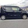 suzuki wagon-r 2015 quick_quick_MH44S_MH44S-134289 image 5