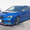 subaru wrx 2019 -SUBARU--WRX CBA-VAB--VAB-027413---SUBARU--WRX CBA-VAB--VAB-027413- image 19