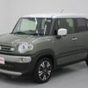 suzuki xbee 2024 CFJ1732232 image 7