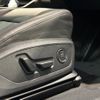audi q3 2024 -AUDI 【名変中 】--Audi Q3 F3DFGF--R1058914---AUDI 【名変中 】--Audi Q3 F3DFGF--R1058914- image 23
