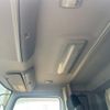 hino ranger 2007 GOO_NET_EXCHANGE_9510012A30250405W008 image 39