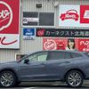 subaru levorg-layback 2024 -SUBARU--Levorg Layback VN5--068816---SUBARU--Levorg Layback VN5--068816- image 12