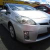 toyota prius 2009 -TOYOTA--Prius ZVW30--1065759---TOYOTA--Prius ZVW30--1065759- image 17