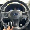 subaru impreza-wagon 2015 CFJ1752864 image 5
