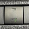 toyota harrier 2023 -TOYOTA--Harrier 6AA-AXUH80--AXUH80-0075484---TOYOTA--Harrier 6AA-AXUH80--AXUH80-0075484- image 7