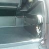 mitsubishi pajero-mini 2010 -MITSUBISHI--Pajero mini H53A--1000421---MITSUBISHI--Pajero mini H53A--1000421- image 4