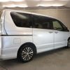 nissan serena 2014 -NISSAN--Serena DAA-HFC26--HFC26-233480---NISSAN--Serena DAA-HFC26--HFC26-233480- image 2