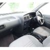 nissan primera 1992 -NISSAN--Primera P10--P10-113295---NISSAN--Primera P10--P10-113295- image 42