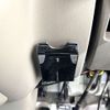 suzuki every 2013 CFJ1774436 image 22