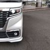 mazda flair-wagon 2021 -MAZDA--Flair Wagon 5AA-MM53S--MM53S-712316---MAZDA--Flair Wagon 5AA-MM53S--MM53S-712316- image 30