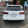 audi a6 2017 CFJ1849578 image 26