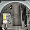 mazda demio 2018 sas-2826-A image 40