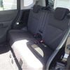 suzuki solio 2016 CFJ1823843 image 14