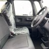 honda n-box 2023 quick_quick_6BA-JF5_JF5-1007997 image 4