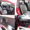 toyota vitz 2011 -TOYOTA--Vitz DBA-KSP130--KSP130-2032398---TOYOTA--Vitz DBA-KSP130--KSP130-2032398- image 10