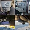 daihatsu taft 2023 quick_quick_5BA-LA900S_LA900S-0163358 image 9