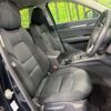 mazda cx-5 2017 -MAZDA--CX-5 LDA-KF2P--KF2P-122274---MAZDA--CX-5 LDA-KF2P--KF2P-122274- image 9