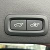 volvo xc40 2023 -VOLVO--Volvo XC40 5AA-XB420TXCM--LYVXZK7M9RL242448---VOLVO--Volvo XC40 5AA-XB420TXCM--LYVXZK7M9RL242448- image 9