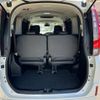 toyota noah 2016 quick_quick_ZWR80G_ZWR80-0212759 image 19