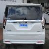 mitsubishi delica-d2 2023 -MITSUBISHI--Delica D2 5AA-MB37S--MB37S-111171---MITSUBISHI--Delica D2 5AA-MB37S--MB37S-111171- image 4